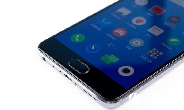 魅蓝note5后盖怎么打开？魅蓝note5后盖可以换吗？