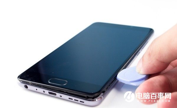 魅蓝note5后盖怎么打开？魅蓝note5后盖可以换吗？