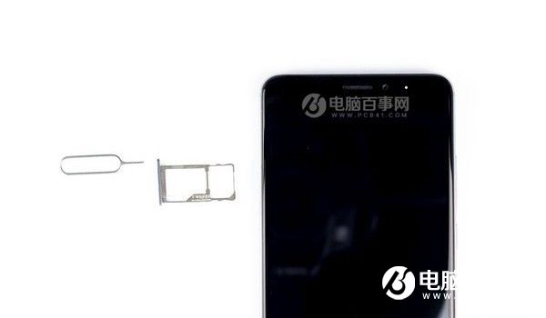 魅蓝note5后盖怎么打开？魅蓝note5后盖可以换吗？