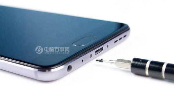 魅蓝note5后盖怎么打开？魅蓝note5后盖可以换吗？