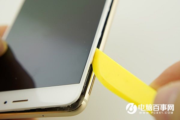 魅族Pro6 Plus后盖怎么打开 魅族Pro6 Plus后盖可以换吗？