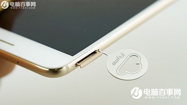 魅族Pro6 Plus后盖怎么打开 魅族Pro6 Plus后盖可以换吗？