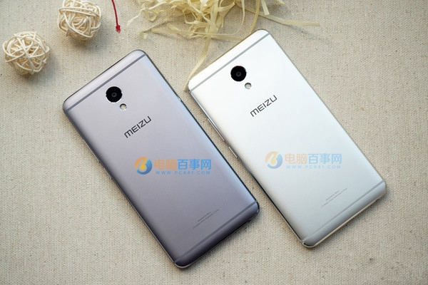 魅蓝Note5怎么截图 2种魅蓝Note5截屏方法