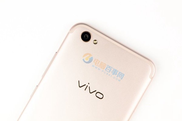vivo x9后盖怎么打开 可以换吗？vivo X9后盖拆解教程