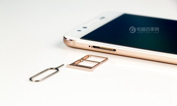 vivo x9后盖怎么打开 可以换吗？vivo X9后盖拆解教程