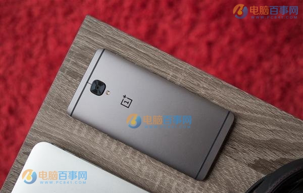 一加3T怎么买？一加3T预约购买攻略