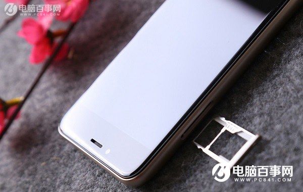 魅蓝5后盖怎么打开 魅蓝5后盖能换吗？附后壳拆开方法