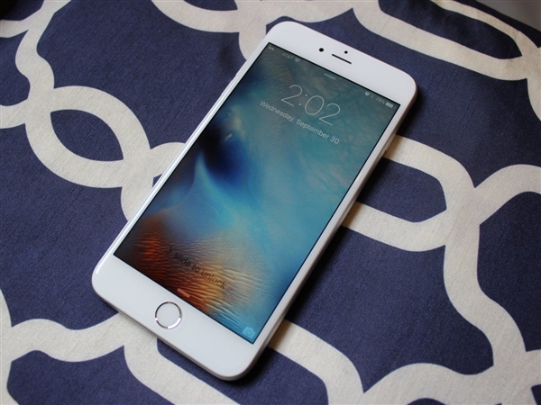 怎么知道iPhone可以免费更换电池吗？看完这篇你就懂了