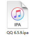 iPhone怎么修改QQ/微信通知音 iPhone不越狱修改QQ/微信通知音教