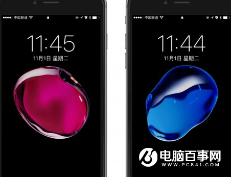 iOS系统怎么不用密码查看相册 iOS不用密码查看相册方法
