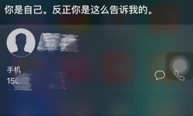 iOS系统怎么不用密码查看相册 iOS不用密码查看相册方法
