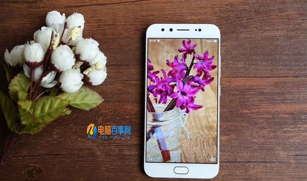 vivo X9怎么截图 3种vivo X9截屏方法