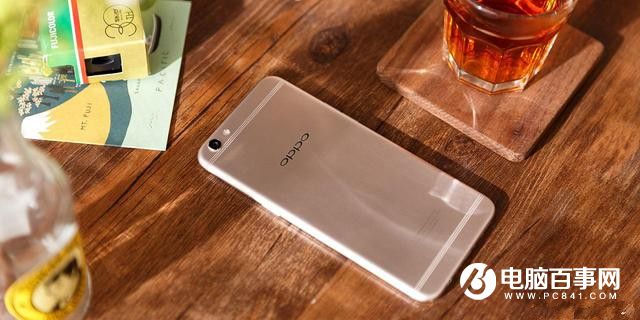 OPPO R9s应用分身怎么用 OPPO R9s应用分身使用教程