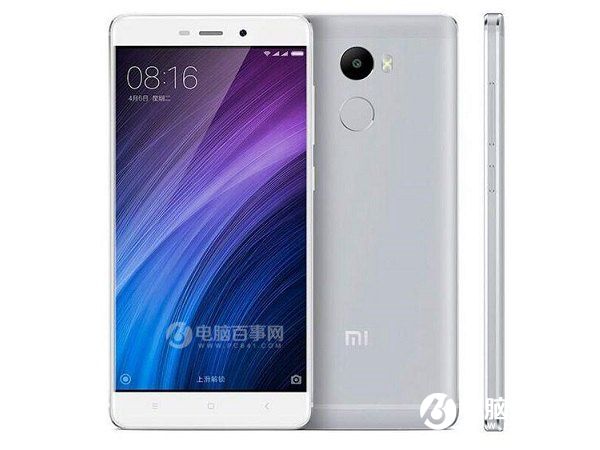 红米4有大黑边吗？红米4大黑边难看的解决办法
