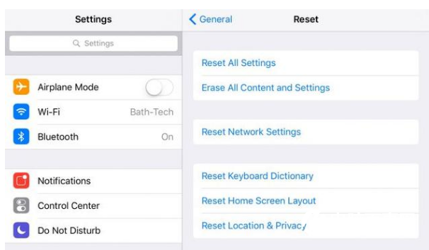 iOS10发送消息时崩溃怎么回事 iOS10发送消息时崩溃解决办法