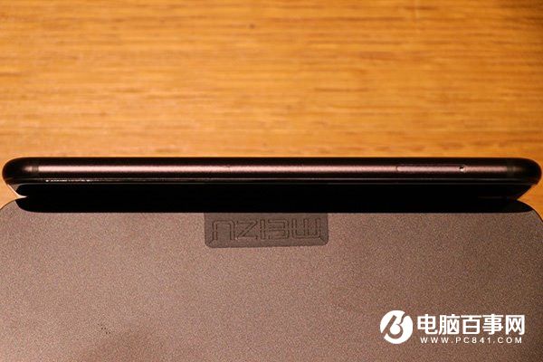 魅族PRO 6s怎么装卡 魅族PRO 6s sim卡安装图文教程
