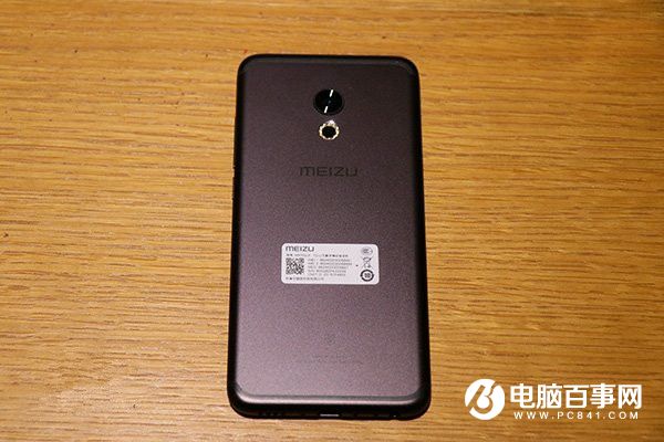 魅族PRO 6s怎么装卡 魅族PRO 6s sim卡安装图文教程
