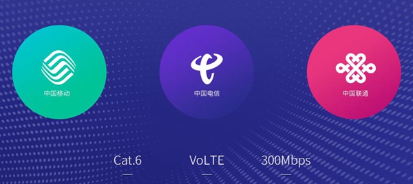 魅族PRO 6s怎么装卡 魅族PRO 6s sim卡安装图文教程