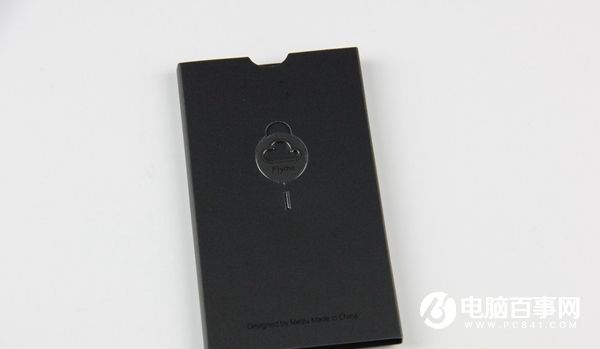魅族PRO 6s怎么装卡 魅族PRO 6s sim卡安装图文教程