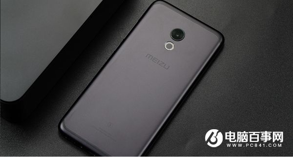 魅族PRO 6s怎么预约 魅族PRO 6s预约地址+购买攻略