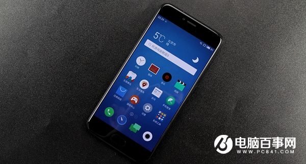 魅族PRO 6s怎么预约 魅族PRO 6s预约地址+购买攻略