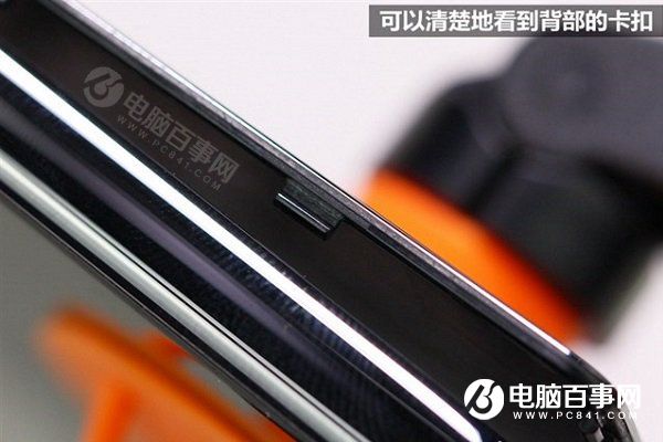 小米MIX后盖怎么打开？小米MIX后壳能换吗？拆开方法