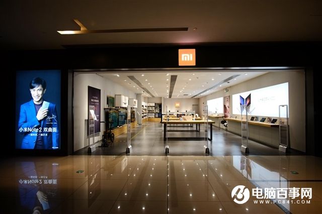小米Note2怎么买到？小米Note2首发购买攻略