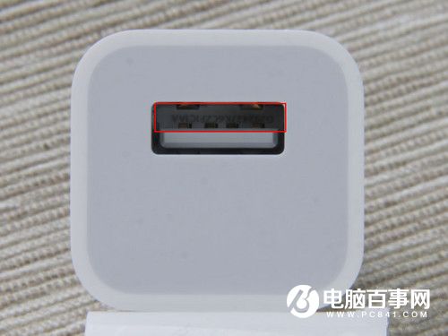 拒绝奸商暴利 教你如何鉴别真假苹果配件