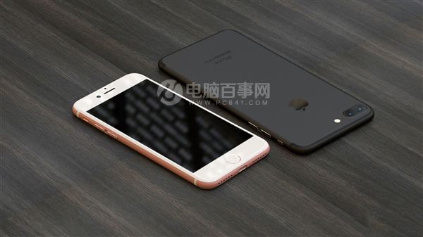 iCloud照片共享广告怎么屏蔽 iPhone7删除照片共享新邀请广告方法