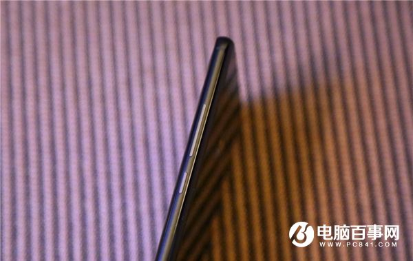 小米Note2怎么截图 3种小米Note2截屏方法