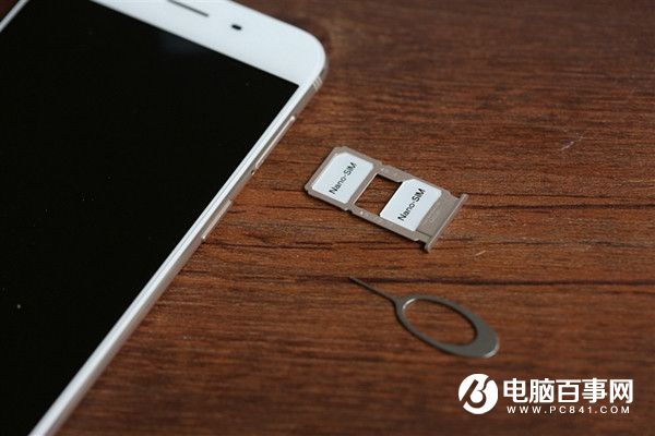 OPPO R9s Plus怎么装卡？OPPO R9s Plus SIM卡安装教程