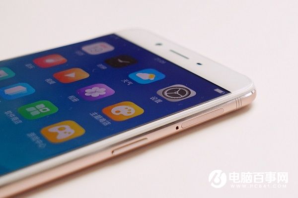 OPPO R9s Plus怎么装卡？OPPO R9s Plus SIM卡安装教程