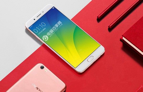 OPPO R9s忘记解锁密码怎么办？OPPO R9s忘记解锁密码解锁教程