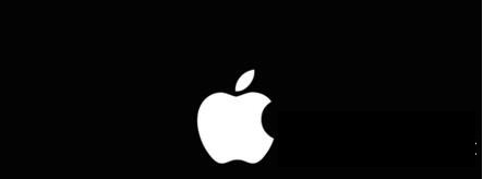 iphone7死机怎么办 iphone7死机解决办法