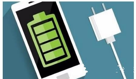 iphone7死机怎么办 iphone7死机解决办法