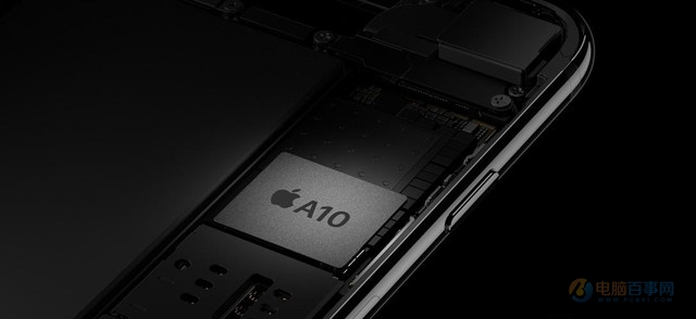 提升2小时有多少 iPhone7/6s续航对比测试