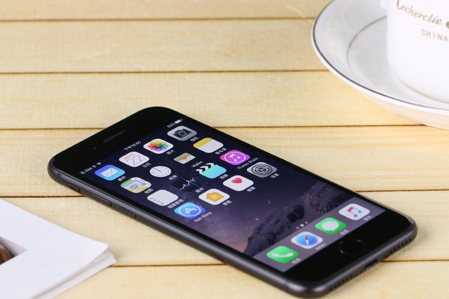 提升2小时有多少 iPhone7/6s续航对比测试