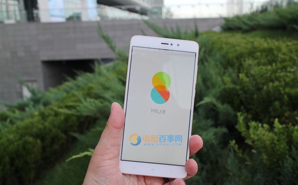 小米5s怎么装卡/插卡 小米5s/Plus SIM卡安装教程