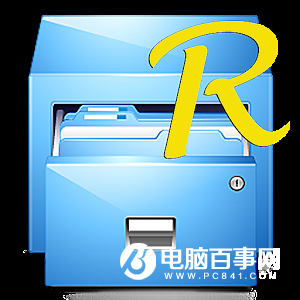 手机系统铃声如何自定义修改 手机系统铃声自定义修改方法