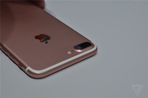 iOS10.1开发者预览版Beta1更新内容大全