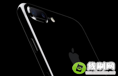 iPhone7亮黑色有没有32G版本 iPhone7亮黑色真机图赏及价格