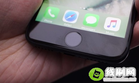 iPhone7亮黑色有没有32G版本 iPhone7亮黑色真机图赏及价格