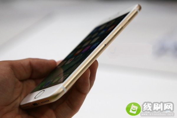 iPhone7手机是双卡吗 iPhone7支持双卡双待吗?