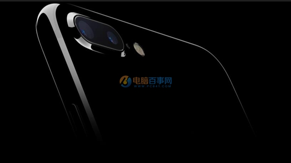 iPhone7哪个颜色好看 五种iPhone7颜色对比