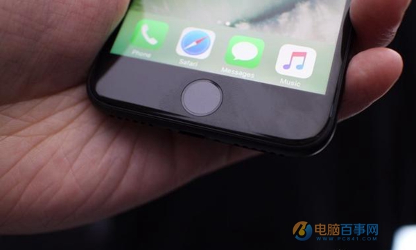 iPhone7哪个国家最便宜 iPhone7最便宜的国家排行