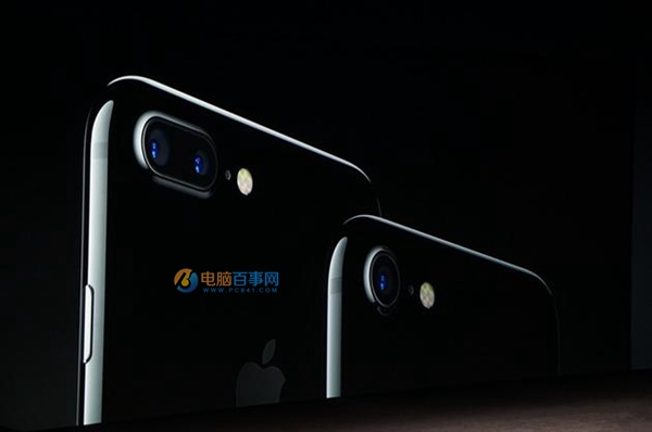 iPhone7怎么样 iPhone7新特性汇总