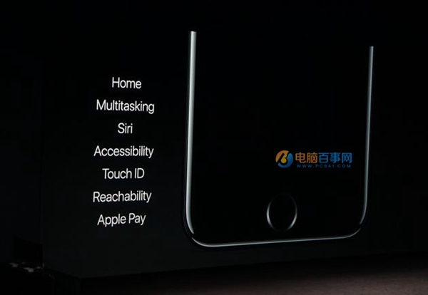 iPhone7怎么样 iPhone7新特性汇总