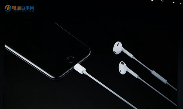 iPhone7怎么样 iPhone7新特性汇总