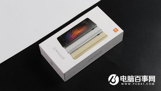 红米Note4防误触模式怎么开启 红米Note4防误触模式开启教程