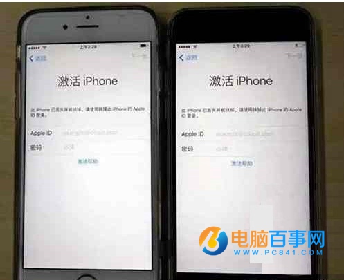 iPhone被锁怎么办？iPhone为什么被锁？如何防范坏人趁虚而入
